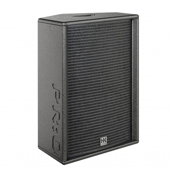 Акустическая система HK Audio PR:O 112 XD2 артикул 313398Si-1 фото 4