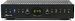 Стерео предусилитель Herron Audio VTSP-2 Black
