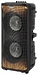 Минисистема Sunwind SW-MS30 черный