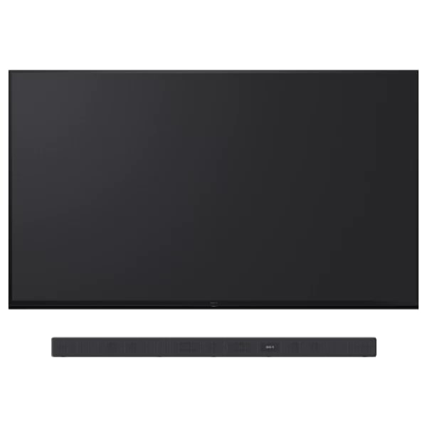 Саундбар Sony HTA7000 артикул 332307Si-1 фото 5