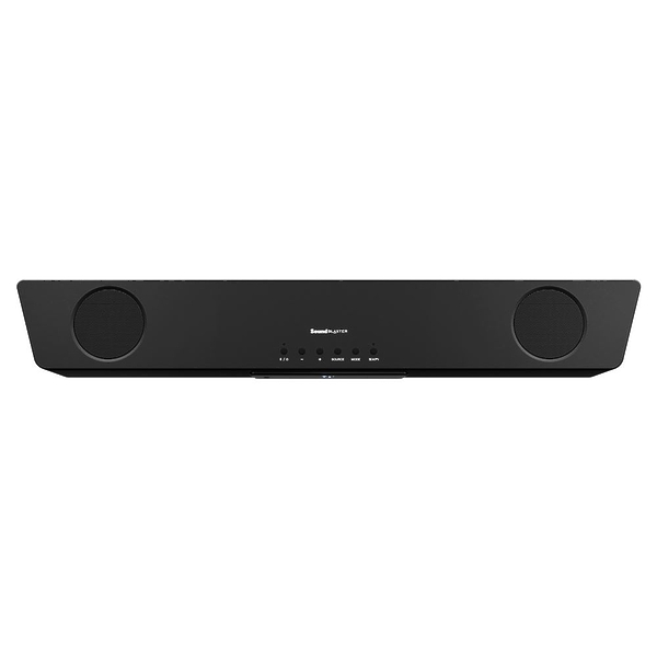 Саундбар Creative Sound Blaster Katana SE артикул 308373Si-1 фото 5