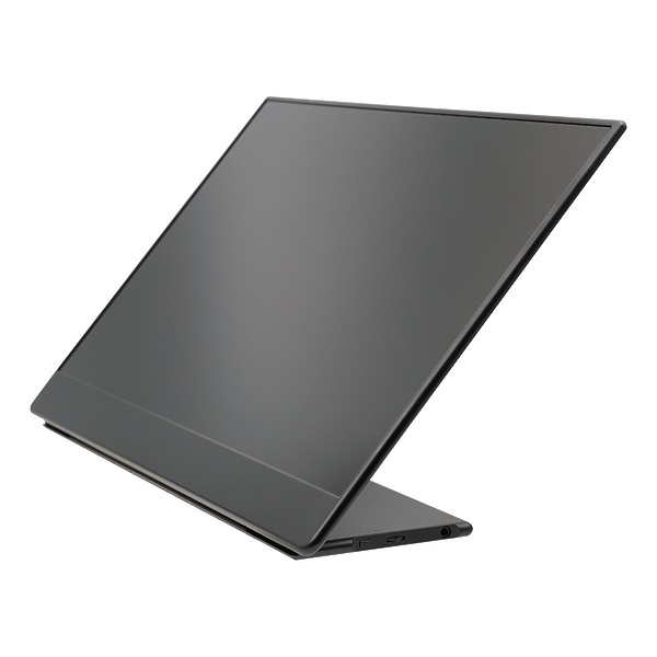 ЖК-монитор Prestel MC-31 артикул 321498Si-1 в интернет-магазине «HiFiRussia»