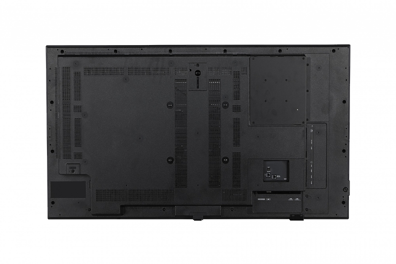 Профессиональный дисплей Vestel PN50D-4H артикул 314046Si-1 фото 4