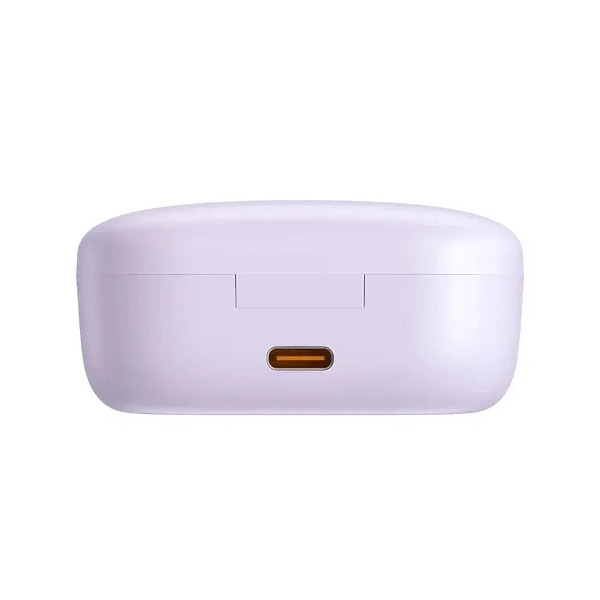 Наушники Baseus TWS Bowie E18 PR артикул 338216Si-1 фото 7