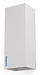 Инсталляционный сабвуфер CVGaudio SUBstick-6W
