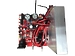 Плата для акустической системы N-Audio Mother-board-C6C8X6X8G6G8