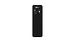 Диктофон Ritmix RR-880 16Gb Black