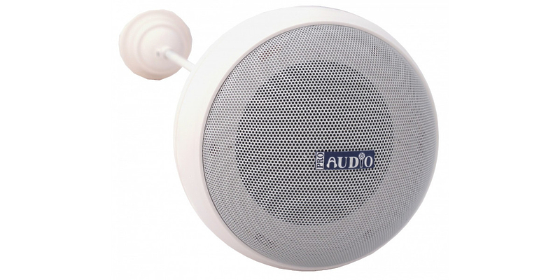 Громкоговоритель Proaudio BS-10 артикул 306128Si-1 фото 3