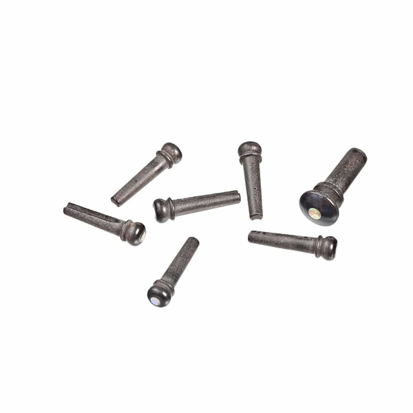 Колышки для струн Planet Waves PWPS2 артикул 308254Si-1