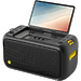 Караоке система Ikarao Break X1 i300
