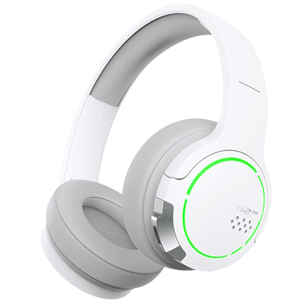 Игровая гарнитура Edifier G2BT white артикул 310966Si-1