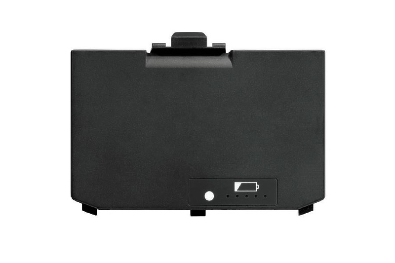 Аккумуляторная батарея Bosch DCNM-WLIION артикул 310603Si-1