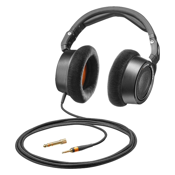 Наушники NEUMANN NDH 30 артикул 316563Si-1 фото 4