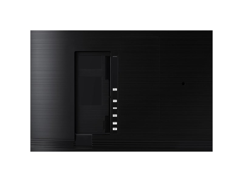 Профессиональный дисплей Samsung QE85T артикул 314335Si-1 фото 7