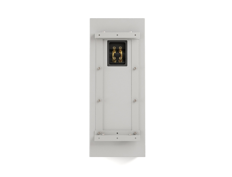 Инсталляционный сабвуфер CVGaudio SUBstick-6W артикул 309843Si-1 фото 3