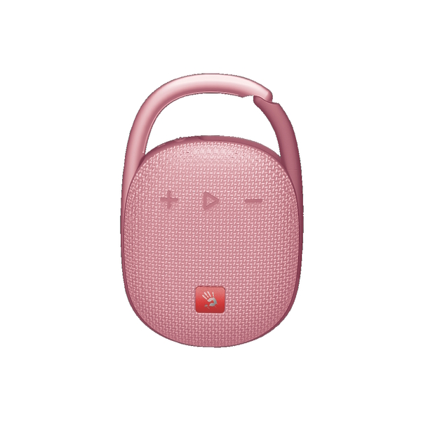 Портативная акустика A4Tech Bloody S5 Lock Pink артикул 309006Si-1 в интернет-магазине «HiFiRussia»