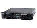 Усилитель мощности L Audio TM-3800