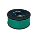 Кабель микрофонный Rockcable RCL10304 D7 GR