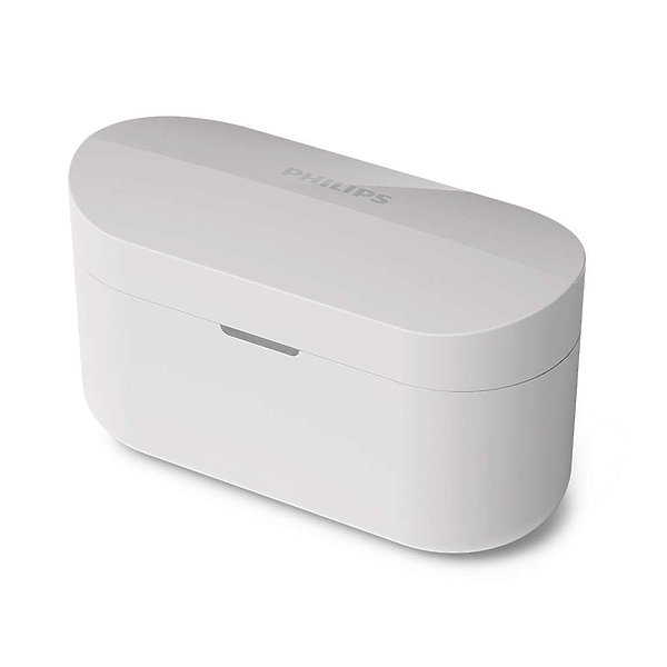 Наушники Philips TAT3508 White артикул 315998Si-1 фото 5