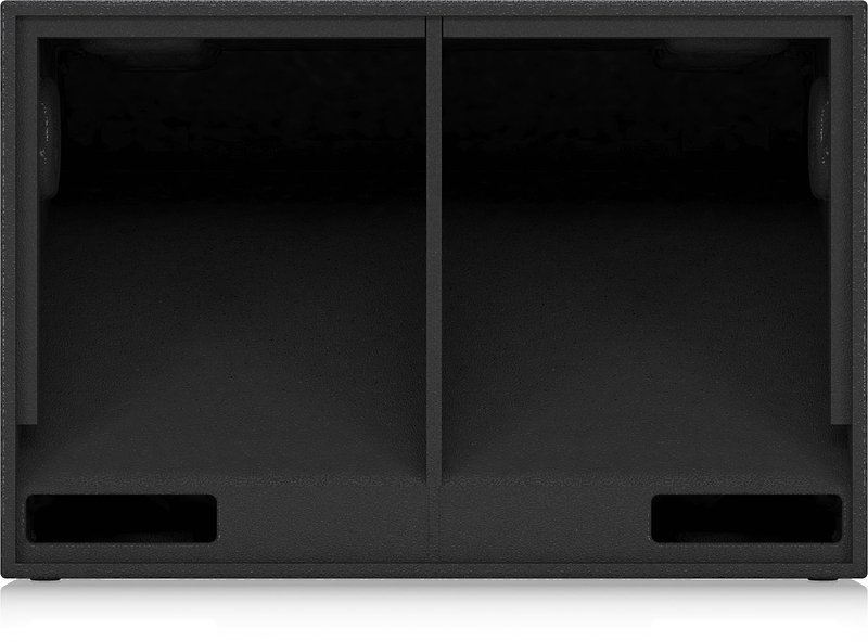 Сабвуфер Tannoy VSX215B артикул 312829Si-1 фото 6
