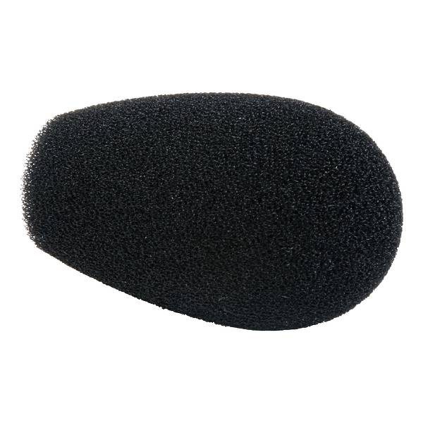 Ветрозащита Shure BCAWS1 артикул 316443Si-1