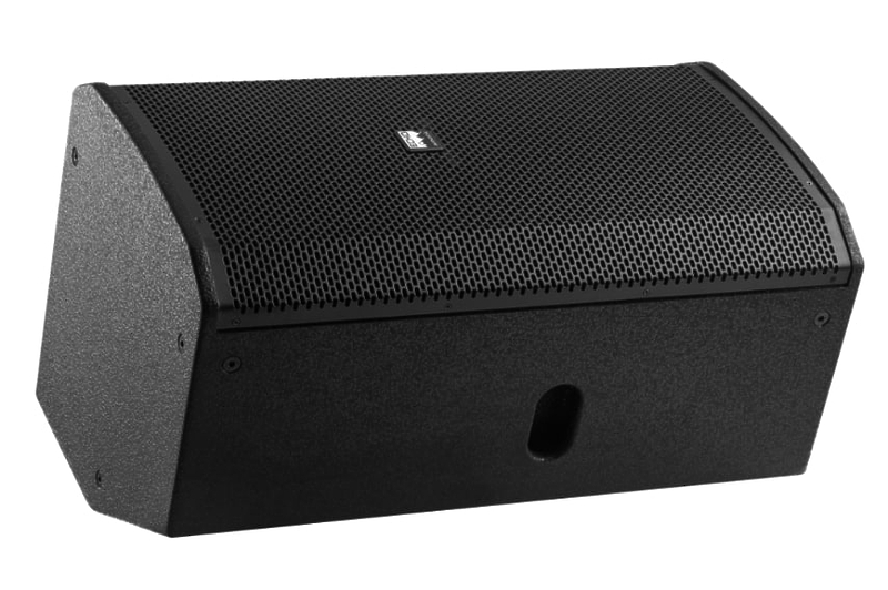 Акустическая система Echo Acoustic EA115 артикул 274631Si-1 фото 4
