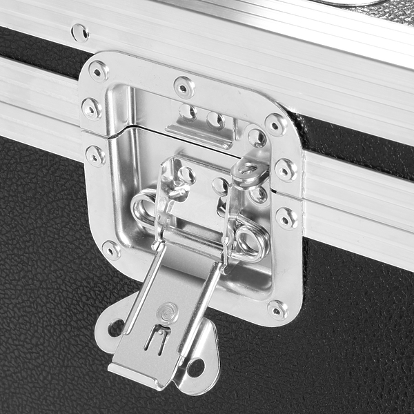 Дорожный кейс Cameo ZENIT® W300 CASE 8 артикул 318221Si-1 фото 10