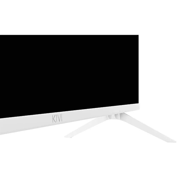 LED телевизор KIVI M32HD70W артикул 328313Si-1 фото 7