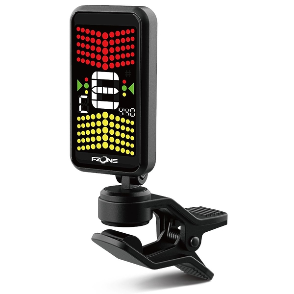 Тюнер FZONE K1 Black артикул 310777Si-1