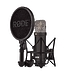 Микрофон Rode NT1 SIGNATURE BLACK