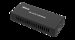 USB аудиокодер Dante с POE Prestel ADP-2U
