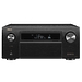 AV ресивер Denon AVR-X8500HA