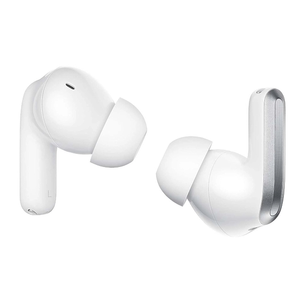 Беспроводные наушники Xiaomi Redmi Buds 4 Pro Moon White артикул 314545Si-1 фото 6