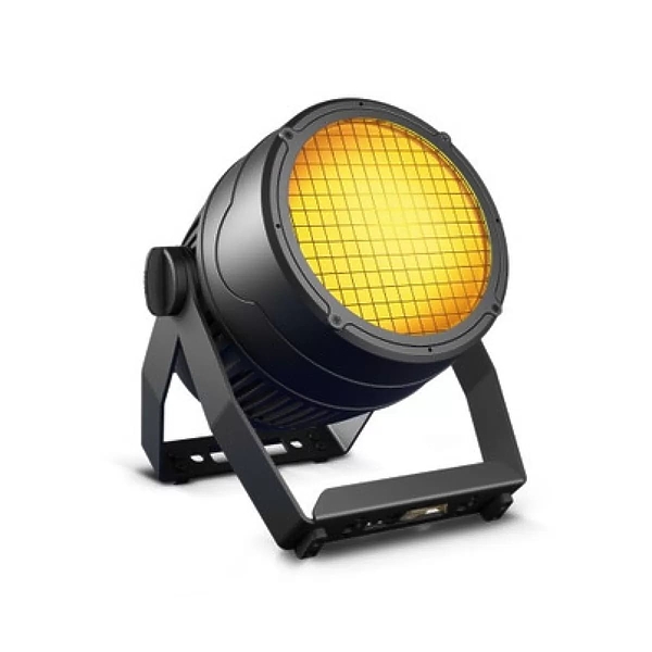Профессиональный уличный прожектор Cameo ZENIT® P200 DTW артикул 318196Si-1