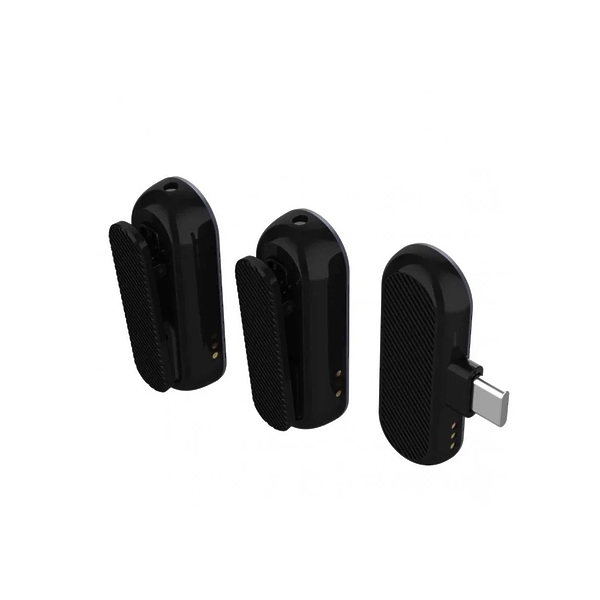 Микрофонная система Synco P2ST артикул 306403Si-1 фото 3