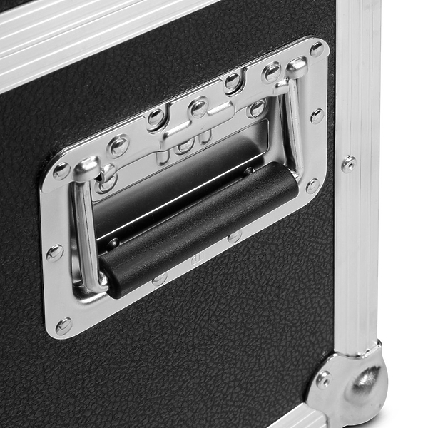 Зарядный чехол Cameo ZENIT® B60 CASE 6PC артикул 318228Si-1 фото 10