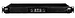Усилитель мощности DDM Sound SLIM 2800