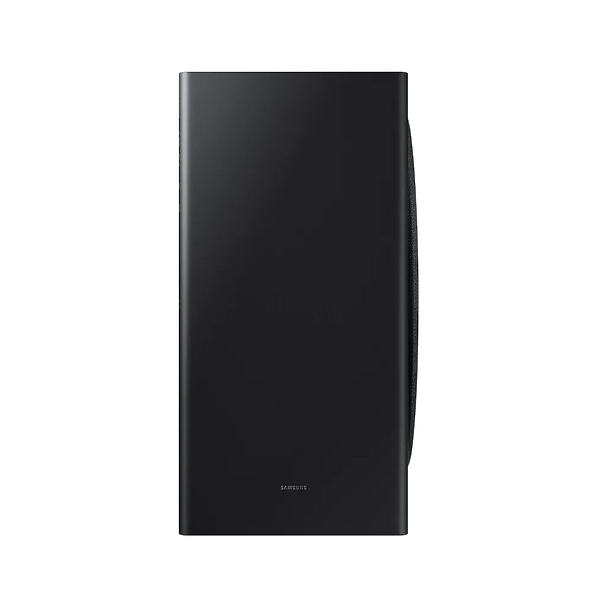 Саундбар Samsung HW-Q930B/RU артикул 306670Si-1 фото 12