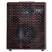 Комбоусилитель Acus One ForStrings 5T Simon wood