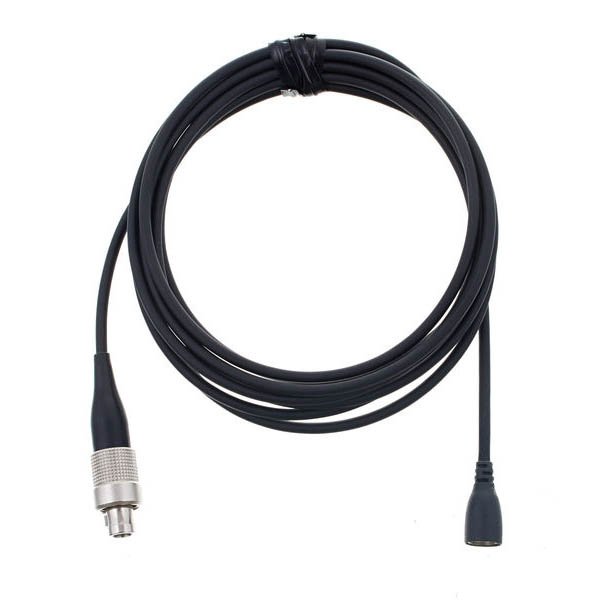 Микрофонный кабель Sennheiser KA 100S-4-ANT артикул 317455Si-1