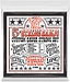 Струны для пятиструнной банджо Ernie Ball P02309