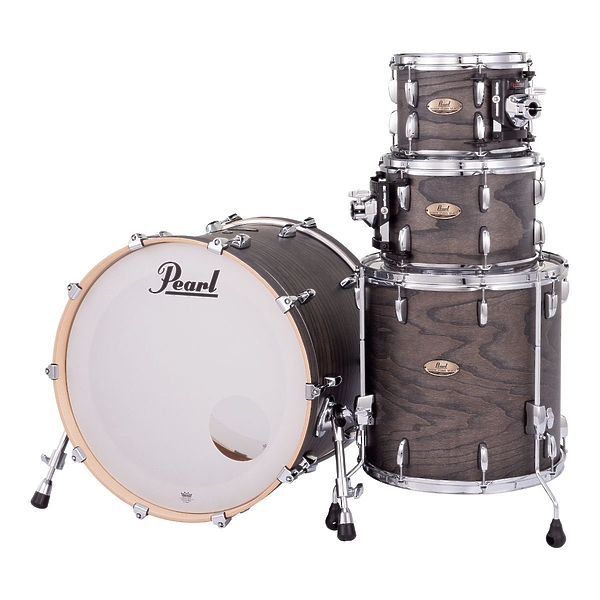 Ударная установка Pearl STS924XSP/C852 артикул 313245Si-1