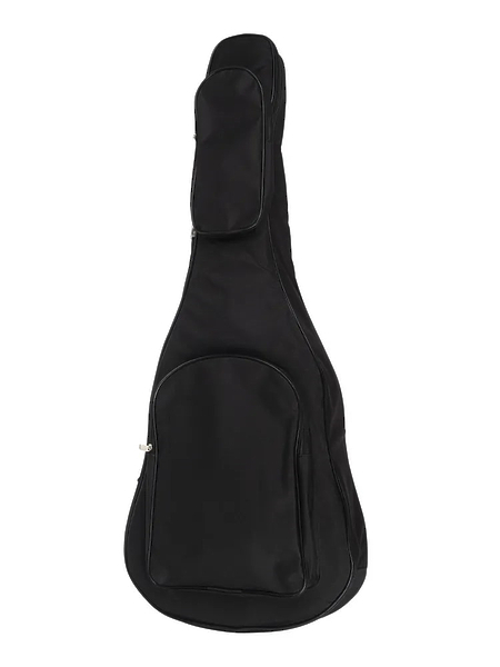 Чехол для гитары MEZZO MZ-ChGC-3 артикул 332889Si-1