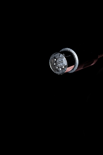 Цифровое пианино Mikado MK-1800B артикул 324307Si-1 фото 13