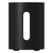 Сабвуфер Sonos SUBM1EU1BLK Sub MINI
