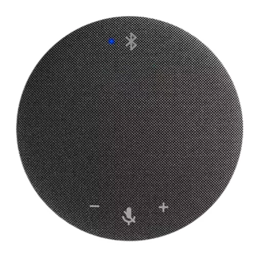 Беспроводной спикерфон Lideo SPC-41U артикул 321665Si-1