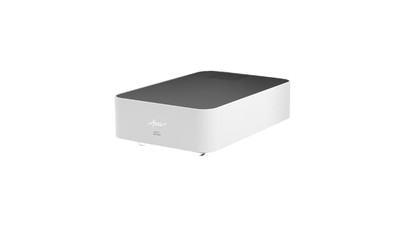 Фонокорректор Fezz Audio Gaia EVO Republika артикул 306654Si-1