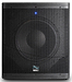 Студийный сабвуфер KALI AUDIO WS-12 V2