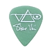 Медиатор Ibanez 1000SVGR Steve Vai