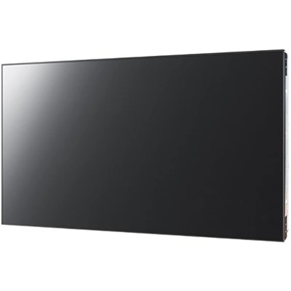 ЖК панель Prestel VWF-461SDC артикул 321465Si-1